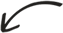 Seta